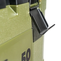 Ridge Monkey CoolaBox 50 Litre